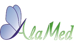 Alamed_Logo.jpg