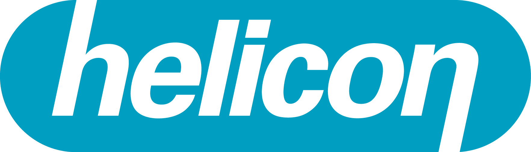 Helicon_logo.png