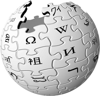 Wikipedia_logo.png