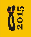 chromosome2015-logo_small.jpg