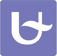 Uni_Antwerp_logo.jpg