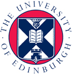 Uni_Edinburgh_logo.jpg
