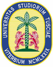 Uni_Tuscia_logo.jpg