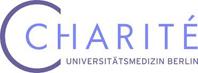 charite_logo_1.jpg