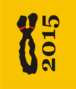 chromosome2015-logo.jpg