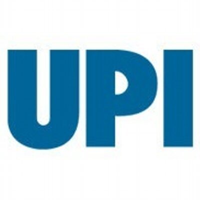 UPI.jpg