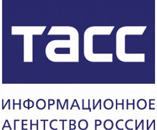 TACC_logo.jpg