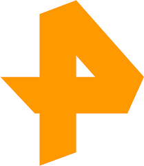 ren_tv_logo.png