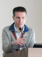 кбн Кулемзин СВ, оргкомитет