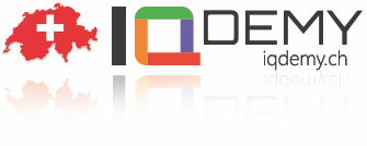 IQdemy.jpg