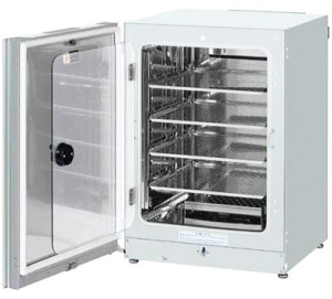 CO2-incubator.jpg