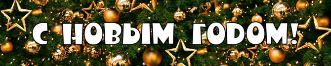 new year_small1.jpg