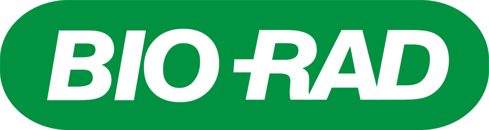 bio-rad_logo.jpg