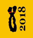 chromosome2018_logo.jpg