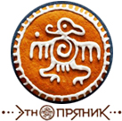 etno_pryanik_logo.jpg
