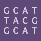 genes_logo.jpg