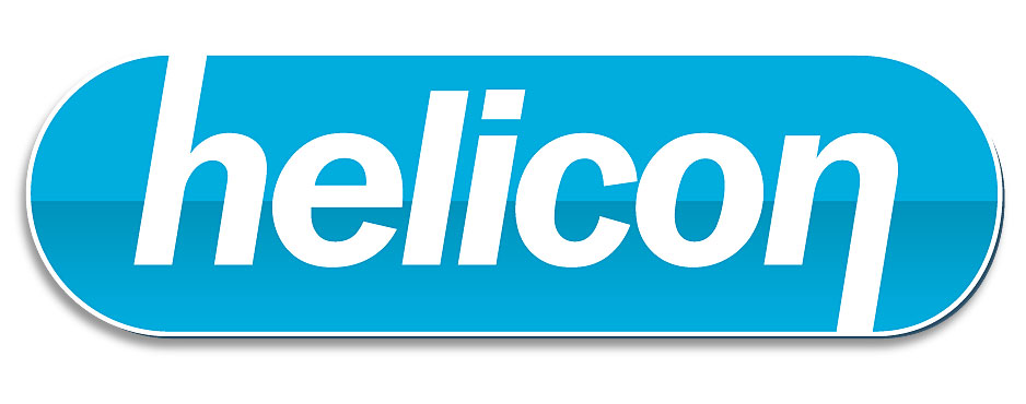 helicon_logo.jpg