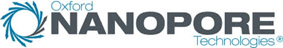 ont_logo.jpg