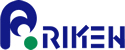 riken_logo.jpg