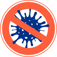 stopcovid_logo.jpg