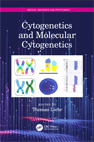 Cyt_Mol_Cyt_2022_small.jpg