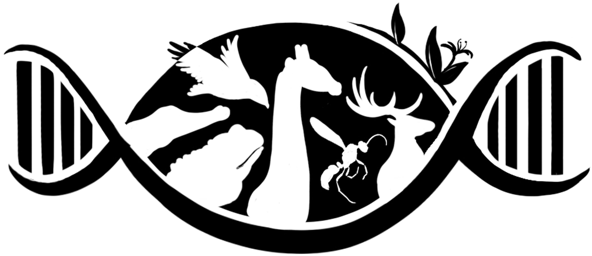 DNA_Zoo_logo.jpg