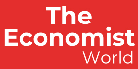 Economist.jpg