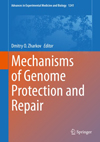 Genome_repair_2020.jpg