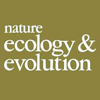 Nat_ecol_evol.jpg