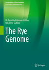 Rye_genome_2021.jpg