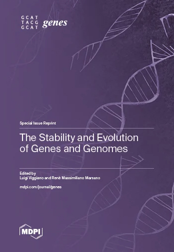 Stability_Genomes_2024.jpg