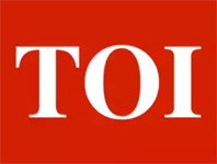 TOI.jpg
