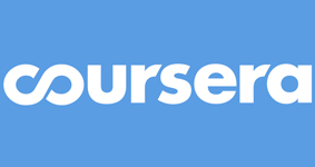 coursera-logo-big.jpg