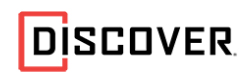 discover.jpg