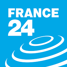 france24.jpg