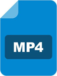 mp4.jpg