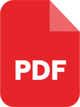 pdf.jpg