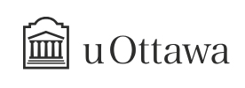 uOttawa.jpg