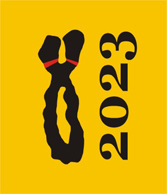 logo-2023.jpg