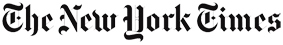 NY_Times.jpg