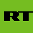 RT_logo.png