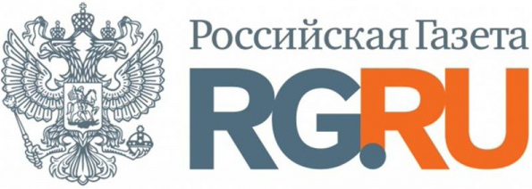 Rossijskaya_gazeta__logo.jpg