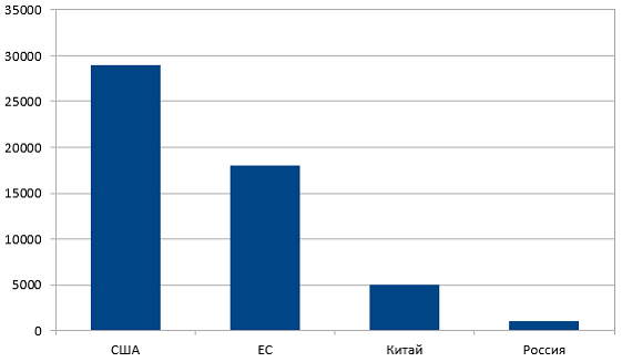 grafik_1.jpg