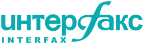 interfax_logo.jpg