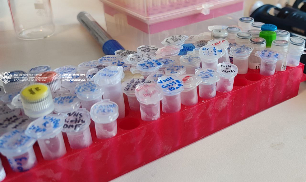 nanoantibodies_1.jpg