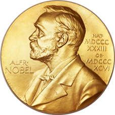 nobel_prize_medal.jpeg