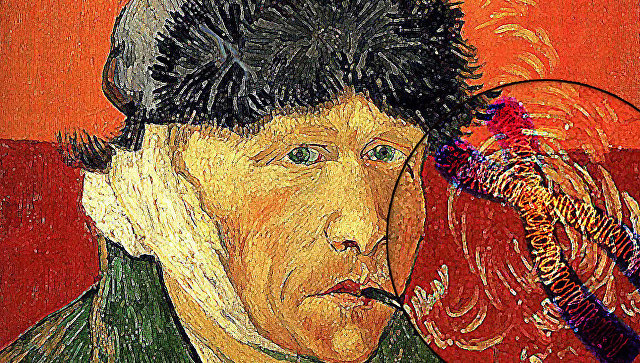 van_Gogh.jpg