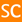 scopus_logo.jpg