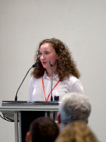 Беловежец ТН