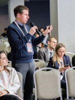 кбн Кулемзин СВ